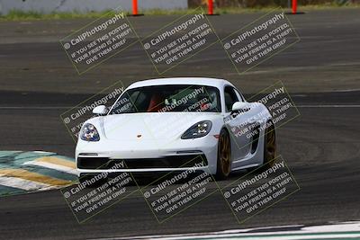 media/Oct-22-2022-Speed Ventures (Sat) [[7edbddafd0]]/Green Group/Session 2 (Turn 8)/